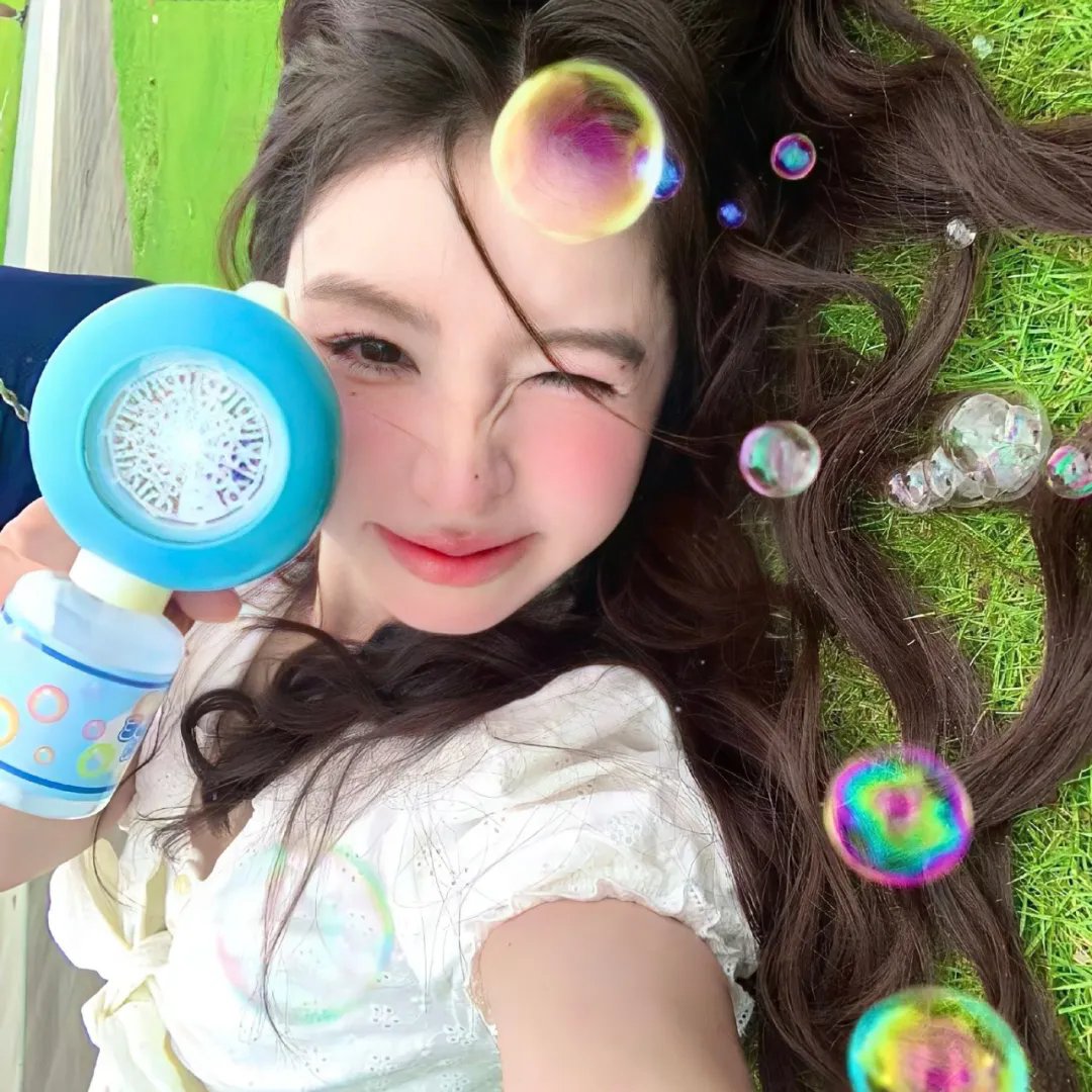 第二轮选举