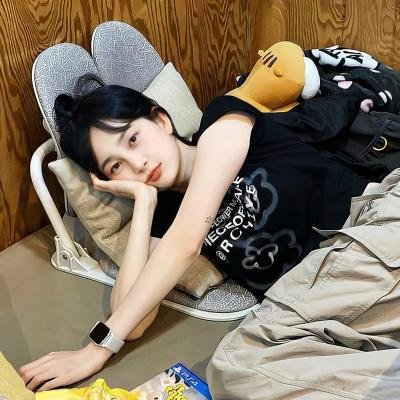 被困在大阪的男孩