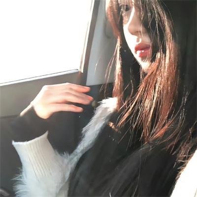 如何拯救一名死去的朋友