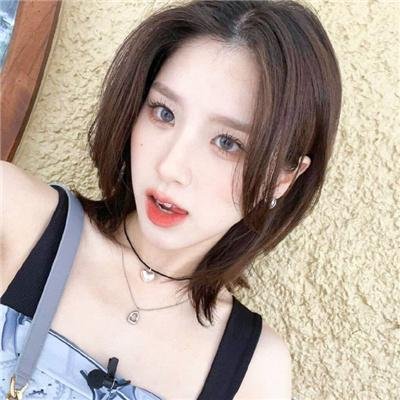 舞痴目眩