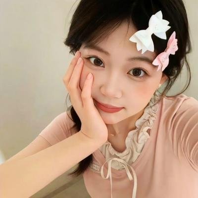 潇湘路一号