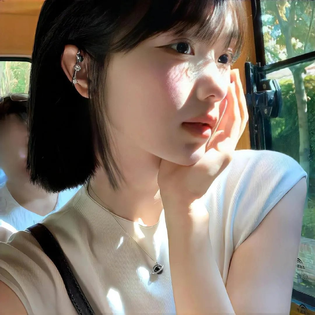 幽灵公馆