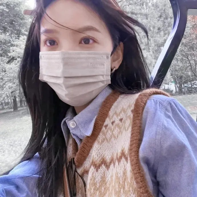 蓝胡子的第八任妻子