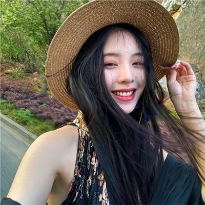 寻找苏珊