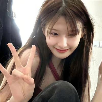 甜心