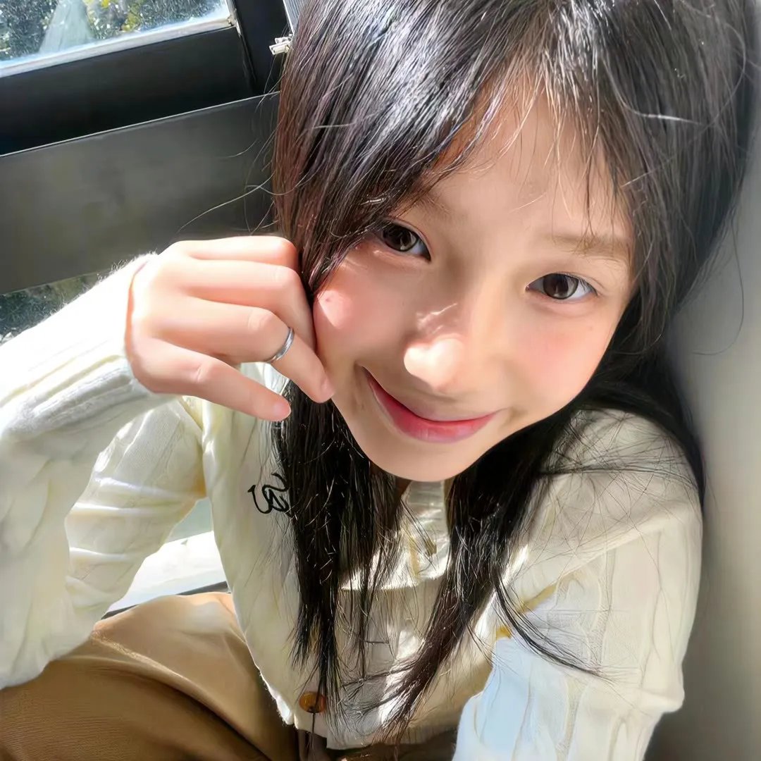 黑疯婆子闹监狱