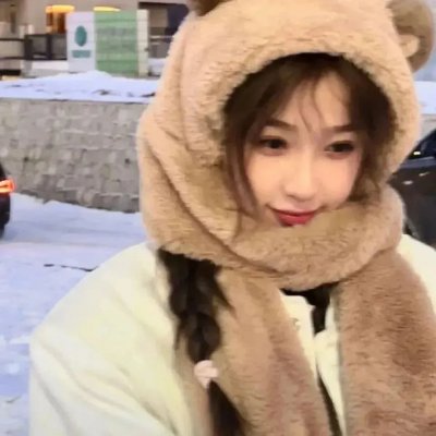 小松鼠大侦探