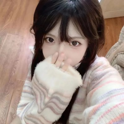 横冲直闯
