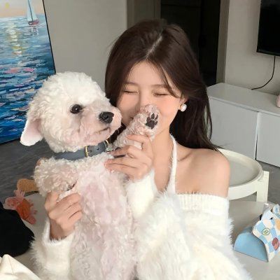 父后七日