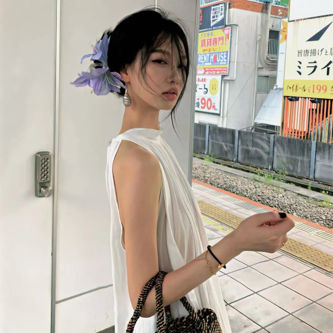 成为朱莉娅