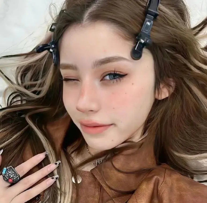 飞越绿林